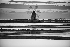 Mulino a vento